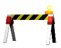 Under Construction